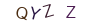 267fa748149bfe41b5e0b5a980caea3a