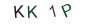 a387f7d293e1383bda8b4dbfa6424b1e