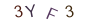 5f0db7f7ac295c8934aeaf55e0ec0777