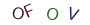 e0c5970e8cbbfc2035199f5c79c85f6b