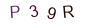 29da5d95ad0f05a605e1ceeb82e2c5ea