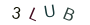 269c58740b513479d7e93e8455911638