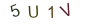 b8edb3737ece5e5b5db72038d3963575