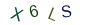 c48a9f0464d8b8ee1b7f48a473663c2c