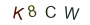 8da12fcc103d0e6b46507bb1cdcb9e3d