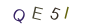 541f49a83292e9e0810ffb0135d9a8fa