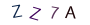 edde0e1c139b62949f880a759cfee0dc