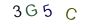 010554c320ca18c6cf2c8b76ba50e867