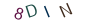 38063a020480de61127d8c03bfb6e1d0
