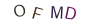 0d6dd7962283158f4408644e3548244f