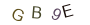 1c9ee13f2bf9bedf0c23416b7127cfb0