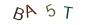 d6cd4d5c538b30e9282c2db68d0dcea8
