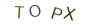 589f61253fe5207d44319c9f9edb1d29