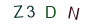 d54d931b5a7c368bc65d638dc0194738