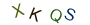 00aa1b40f830aea14761a463ea5be387