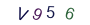 58f8ecae9e284a02efd7460507bab7c3