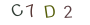 e1bb28d23dd9a7e4332b3d456791600c