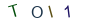 176bbf9e1df16b6ccf8cd2fc98d6f42d