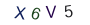 8b8e606707a0819f1100ac66847db8dd