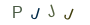 6c78e25347c703f2f2fe2b0b0c883ea6