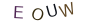 3fdf7035b27a50ed85f4a7bb9a32b47d