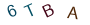 4549b429f8ab36809547b86a27c7e7aa