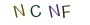 1eb49e70a231dbe7d85332f8620d53c9