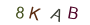 6537e033b1a2a7bc8bf21a8095948fb9
