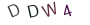 2fddc4b99b58f946f4a22fc9ab9f7d33