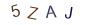 947f4cbf0fa5725f5bb075703330846f
