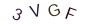 9f655d52f7740ffde5e7b33250ea57e6