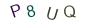 cb276641e16b72b1778bf3f57d8bc9b6