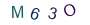 26862e798d14ea258b153a8b3436f6cc