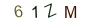 dfd68565c034913148997e7e2f45883f