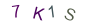 0401ad932b4e570e56db333d583f12a8