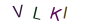 f43e76eb5f1747e98f317bdda10644a8