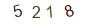 9a8191db9f522e6cd3f4ad56cfa65bbc