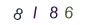 e149470c8f51cc963332f3316110f5e4