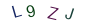 67f02266d53d29d62c158d5c72fc35de