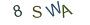 71f6930271911f0a0f4cbebcfb5c1428