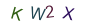 820708e5acf3929b83c9e319aa0a0247