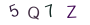 19d3262b304c0ad49601f43a1e8b875f