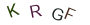 ee94716a80df8de164c88f67523f1539