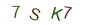 ba2da990fd74c71e0833ab5e3a051ccc
