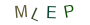 94f10c8d2d3517e561cc3d089f6d0169