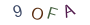 c0575c88d468961af7a3512d73eed42b