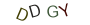 df6a6ec30710ebe7956cdf5c8e4797b1