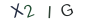1fe31fcd4b39fc98ef4fb3211b14609e