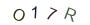 5a2ad7b892a36b3701318742acf3ac1e