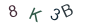 90d0afb6266edd581de8460e300de6e6
